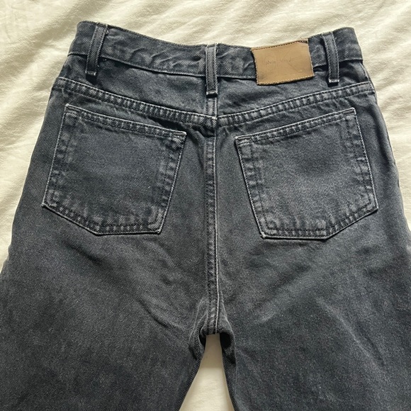 Soft Vintage Calvin Klein Jeans - Picture 4 of 5